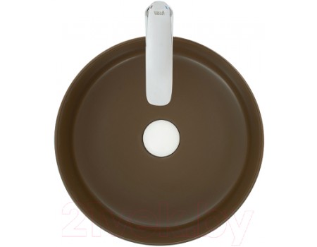 Умывальник WeltWasser Elbach 3134 MBR