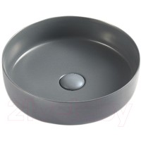 Умывальник WeltWasser Elbach 3134 MDG