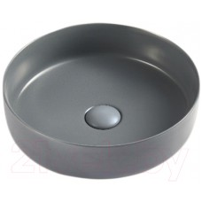 Умывальник WeltWasser Elbach 3134 MDG