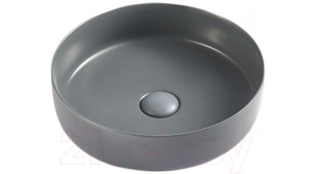 Умывальник WeltWasser Elbach 3134 MDG