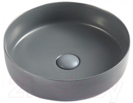 Умывальник WeltWasser Elbach 3134 MDG