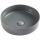 Умывальник WeltWasser Elbach 3134 MDG