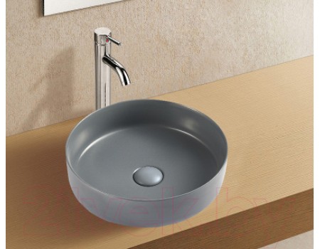Умывальник WeltWasser Elbach 3134 MDG
