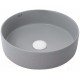 Умывальник WeltWasser Elbach 3134 MFG