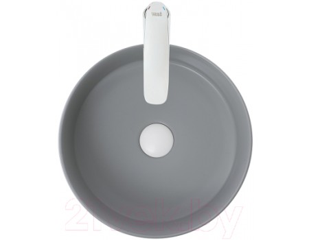 Умывальник WeltWasser Elbach 3134 MFG