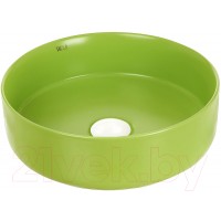 Умывальник WeltWasser Elbach 3134 MGG