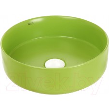 Умывальник WeltWasser Elbach 3134 MGG