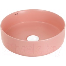 Умывальник WeltWasser Elbach 3134 MP