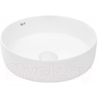 Умывальник WeltWasser Elbach 3134 MW