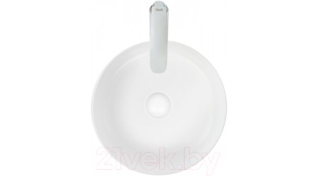 Умывальник WeltWasser Elbach 3134 MW