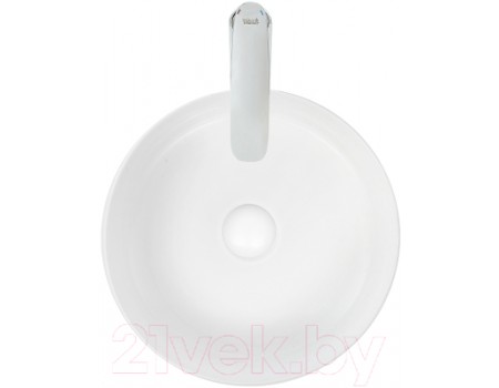Умывальник WeltWasser Elbach 3134 MW