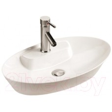 Умывальник WeltWasser Elbach 3203