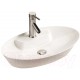 Умывальник WeltWasser Elbach 3203