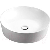 Умывальник WeltWasser Elbach 32066