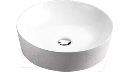 Умывальник WeltWasser Elbach 32066