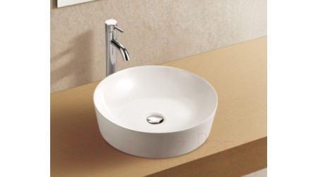 Умывальник WeltWasser Elbach 32066