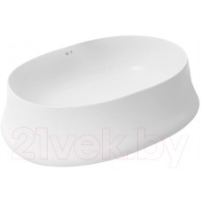 Умывальник WeltWasser Elbach 32100