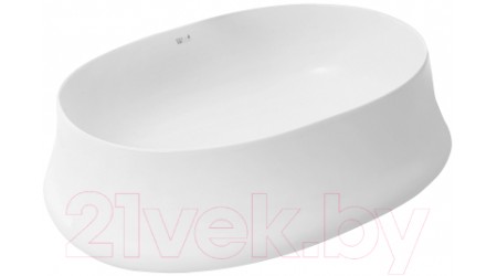 Умывальник WeltWasser Elbach 32100