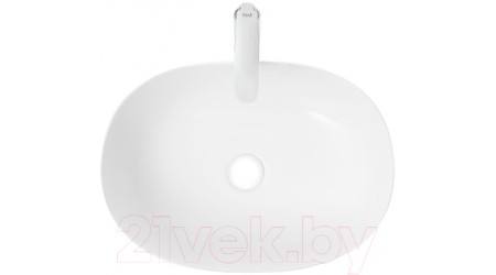 Умывальник WeltWasser Elbach 32100