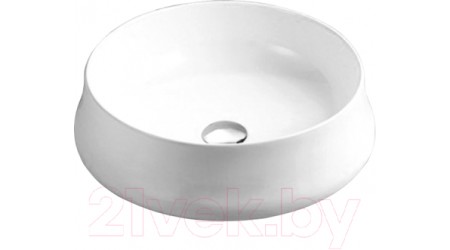 Умывальник WeltWasser Elbach 3210