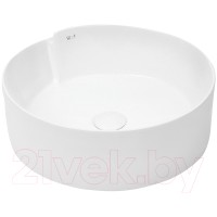 Умывальник WeltWasser Elbach 3261