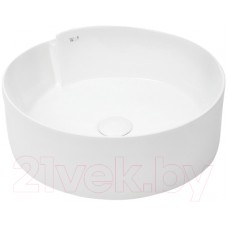 Умывальник WeltWasser Elbach 3261