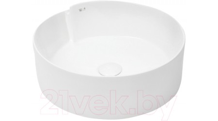 Умывальник WeltWasser Elbach 3261