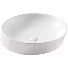 Умывальник WeltWasser Elbach 3265