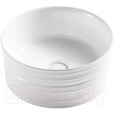 Умывальник WeltWasser Elbach 3272