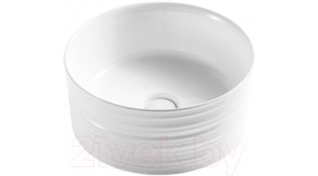 Умывальник WeltWasser Elbach 3272