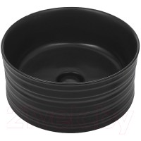 Умывальник WeltWasser Elbach 3272 MB