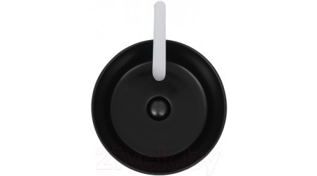 Умывальник WeltWasser Elbach 3272 MB
