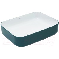 Умывальник WeltWasser Elbach M2195 DGW