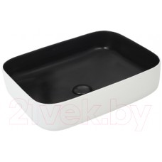 Умывальник WeltWasser Elbach M2195 WB