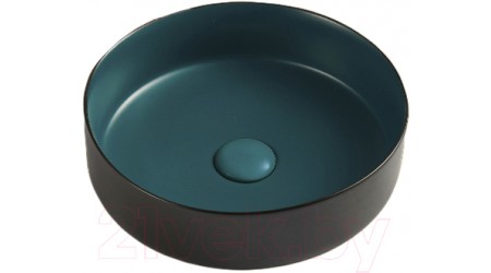 Умывальник WeltWasser Elbach M3134 BBG