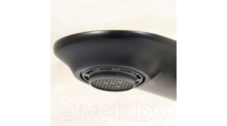 Смеситель Wasserkraft Elbe 7403H 