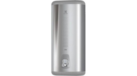 Накопительный водонагреватель Electrolux EWH 30 Royal Silver