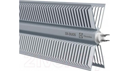 Конвектор Electrolux ECH/AG2-1000 EF