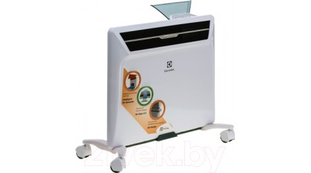 Конвектор Electrolux ECH/AG2-1000 EF