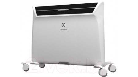 Конвектор Electrolux ECH/AG2-1000 EF