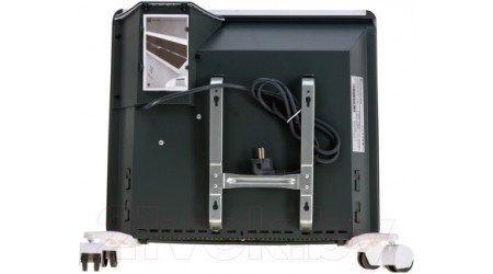 Конвектор Electrolux ECH/AG2-1000 EF