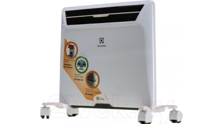Конвектор Electrolux ECH/AG2-1000 EF