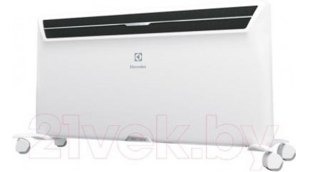Конвектор Electrolux ECH/AG2-2000 EF