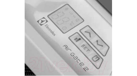 Конвектор Electrolux ECH/AG2-2000 EF
