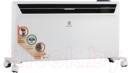 Конвектор Electrolux ECH/AG2-2000 EF