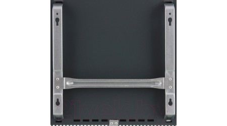 Конвектор Electrolux ECH/AG2-2000 EF