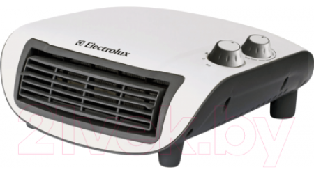 Тепловентилятор Electrolux EFH/C-2115