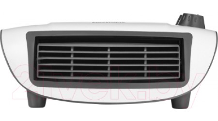 Тепловентилятор Electrolux EFH/C-2115