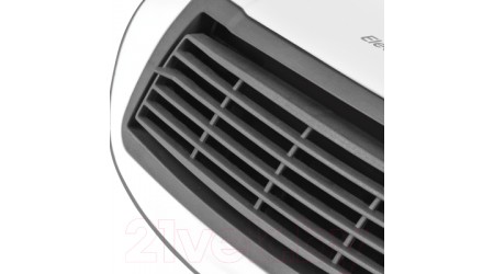 Тепловентилятор Electrolux EFH/C-2115
