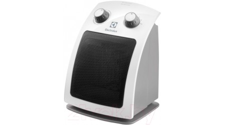Тепловентилятор Electrolux EFH/C-5115 (белый)